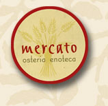 Mercato